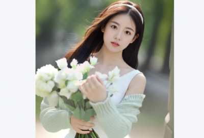 ​陪伴唯美句子