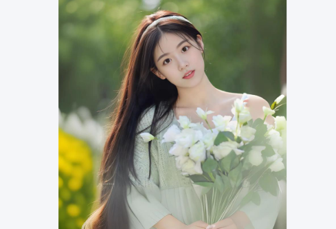 1767481017480966.png image.png