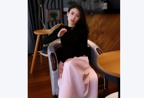 1767481514123574.png image.png