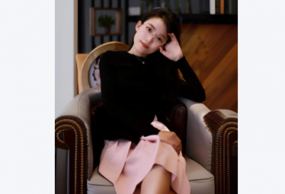 ​青春的唯美励志句子