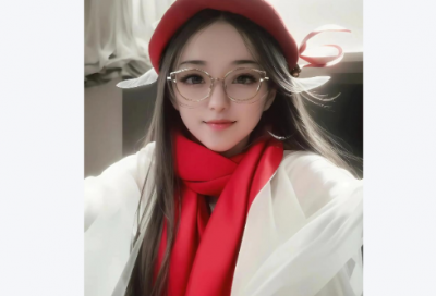 ​怀旧的唯美句子