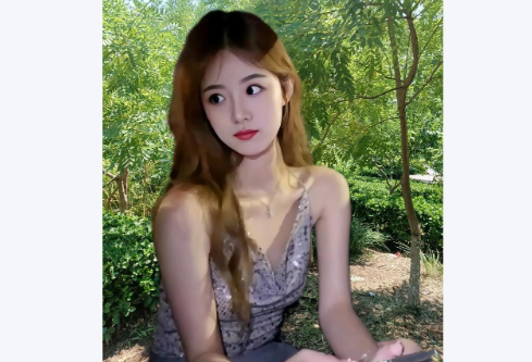 1767484494110716.png image.png
