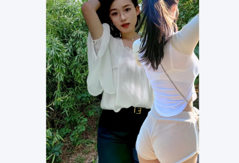 1767484825608039.png image.png