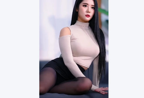 1767485984349633.png image.png