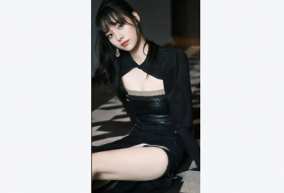 ​七夕情侣的表白句子 唯美的表白句子