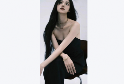 ​唯美惊艳的句子