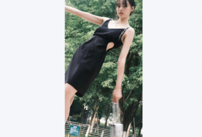 ​关于久别重逢唯美句子