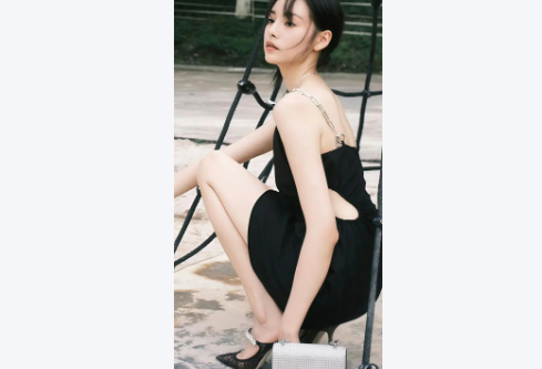 1767488137607909.png image.png