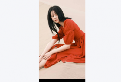 ​每日早安心情唯美说说句子(话的简单早安说说)