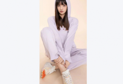 ​加油鼓励的唯美句子说说心情(加油励志的说说心情短语)