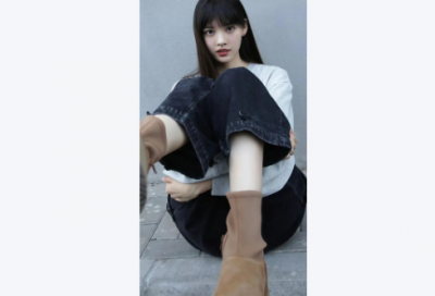​优雅唯美的句子88句