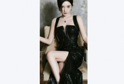​唯美伤感的句子90句