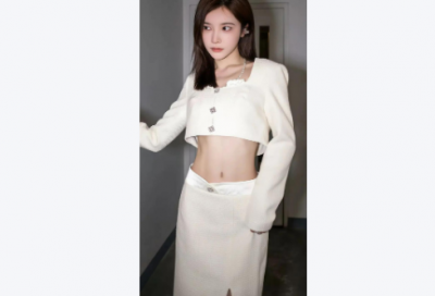 ​劳动节快乐的唯美句子2026 劳动节的诗句