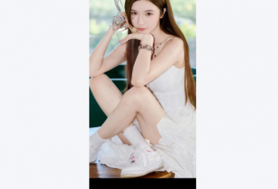 ​唯美教师节祝福句子文案 教师节祝福文案