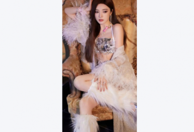 ​五月你好的唯美句子朋友圈 五月的唯美句子