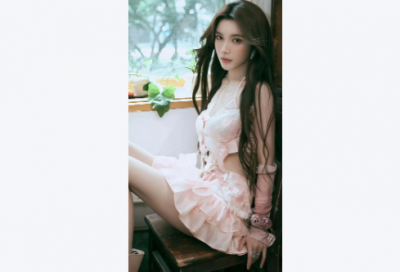 ​唯美感动的句子