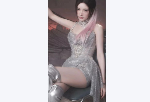 1767493602624434.png image.png