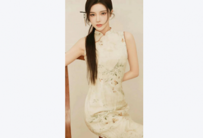 ​关于吃糖的唯美句子
