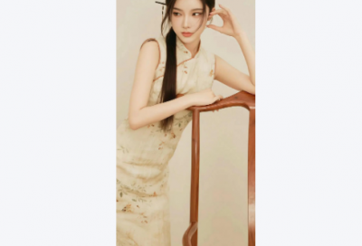 ​唯美伤感句子表达心情