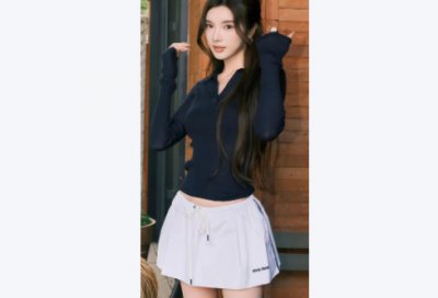 ​晚安语录结束一天激励自己的话唯美的句子