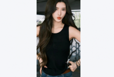 ​猫的唯美句子