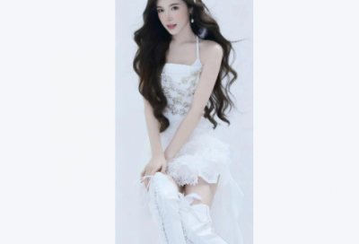 ​雪的唯美句子