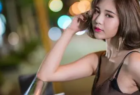 1767496417107958.png image.png