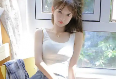 ​让人感到温暖的励志句子大全 形容温暖的唯美句子