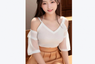 ​毕业季的唯美句子86句