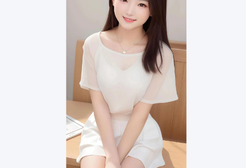 1767497742633126.png image.png