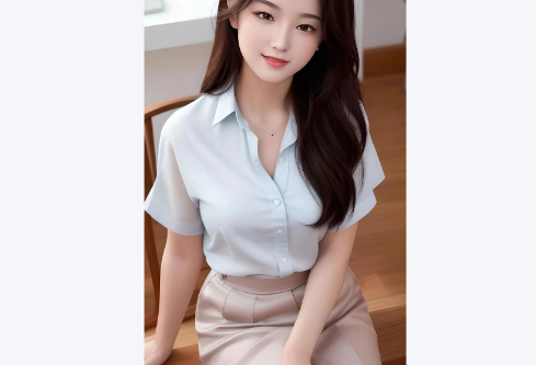1767497907130631.png image.png