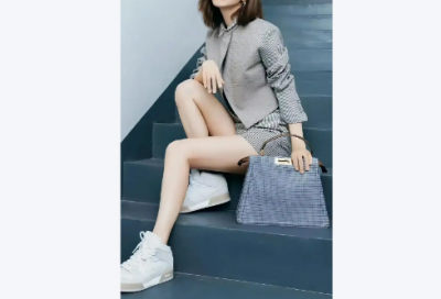 ​最新立夏的经典句子摘抄大全(有关立夏的唯美经典句子)