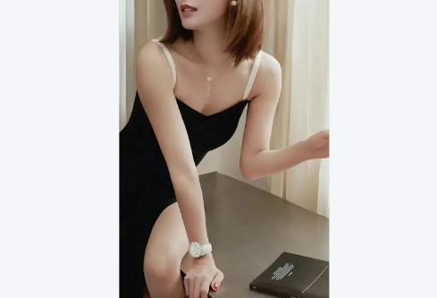 1767498569879999.png image.png