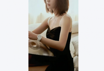 ​古风唯美句子经典语录