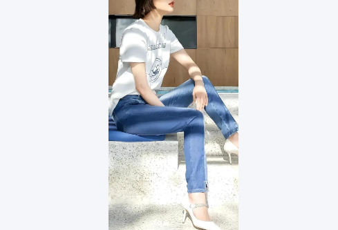 1767498901638591.png image.png