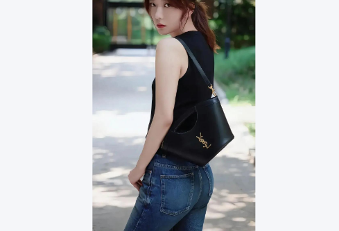 1767499232370933.png image.png