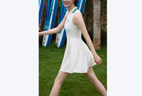1767499563118552.png image.png