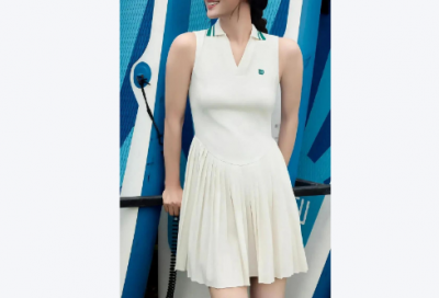 ​鱼的唯美句子46句