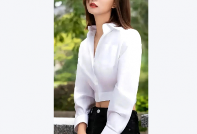 ​唯美家句子 唯美古风句子