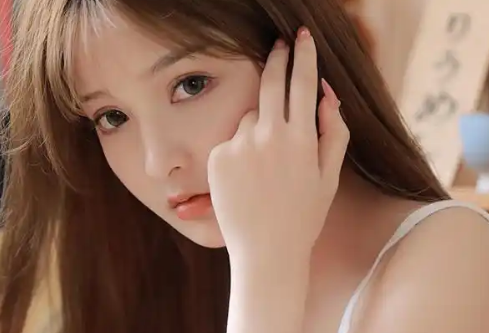 1767500225385263.png image.png