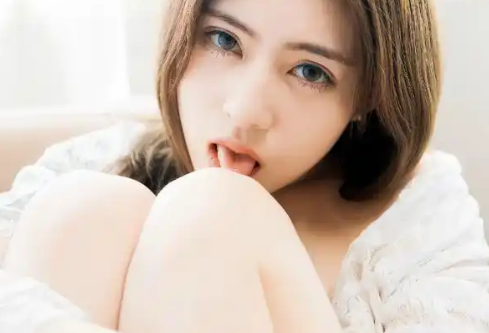 1767500391365942.png image.png