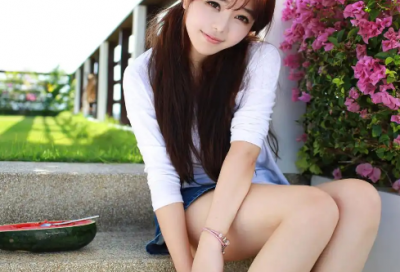 ​怀旧的唯美句子87句
