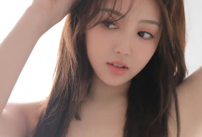 ​描写晚秋景色的唯美句子 金秋十月美景句子