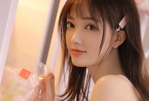 1767502047888907.png image.png