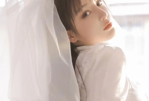 1767502875106219.png image.png