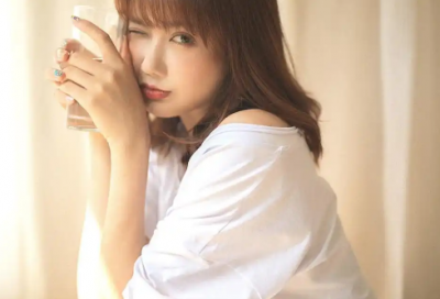 ​伤感唯美的句子101句