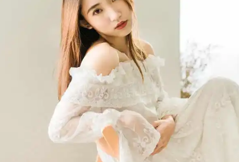 1767503537138433.png image.png