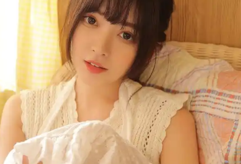 1767503703412115.png image.png