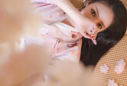 1767505030253026.png image.png