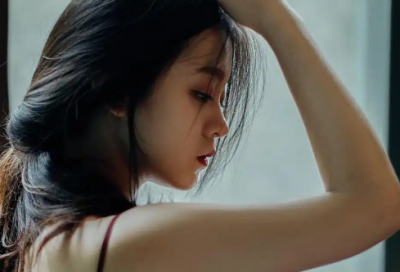 ​唯美长句子
